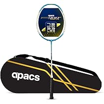 61yA+WM-G1L._AC_UL210_SR210,